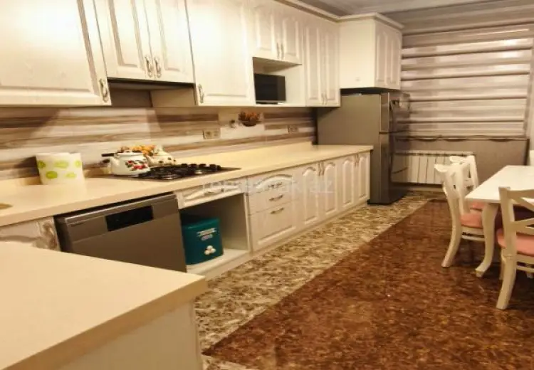 2 otaqlı mənzil Satılır, Xırdalan