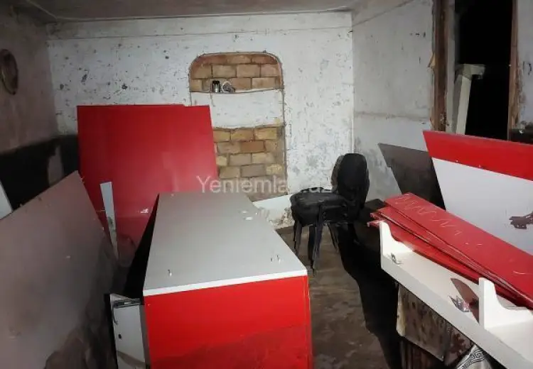 64 m² Obyekt / Ofis Satılır, 9-cu mikrorayon, Sumqayıt