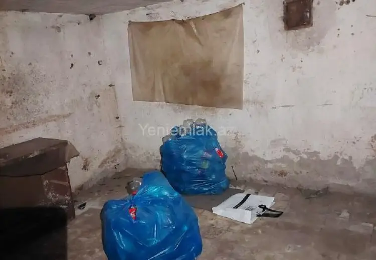 64 m² Obyekt / Ofis Satılır, 9-cu mikrorayon, Sumqayıt