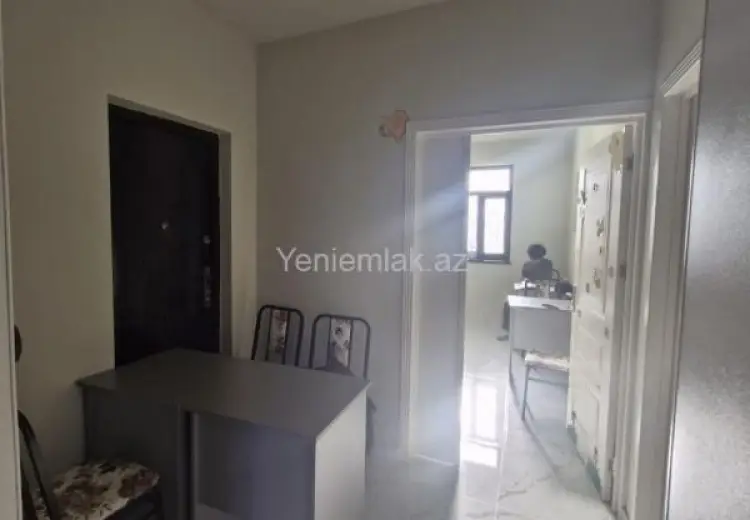 74 m² Obyekt / Ofis Satılır, 9-cu mikrorayon, Sumqayıt
