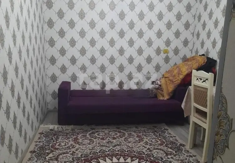 2 otaqlı mənzil , Xırdalan