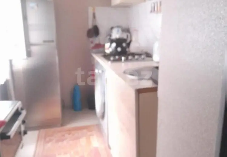 2 otaqlı mənzil , Xırdalan