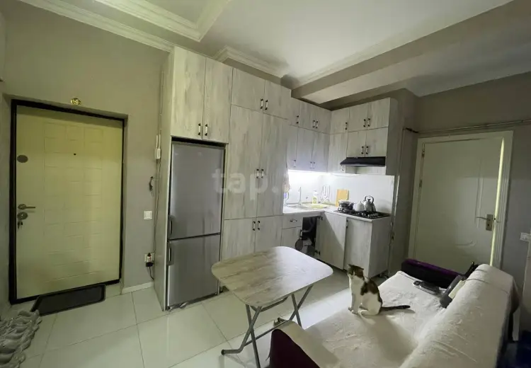 2 otaqlı mənzil , Sumqayıt