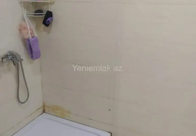 2 otaqlı mənzil Satılır, Xırdalan