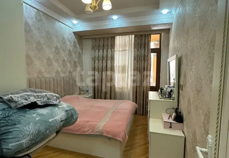 2 otaqlı mənzil , Xırdalan