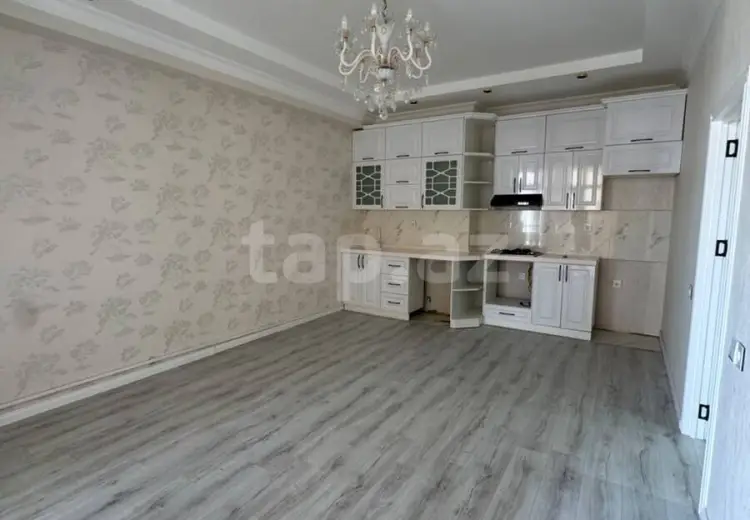 2 otaqlı mənzil , Bakı