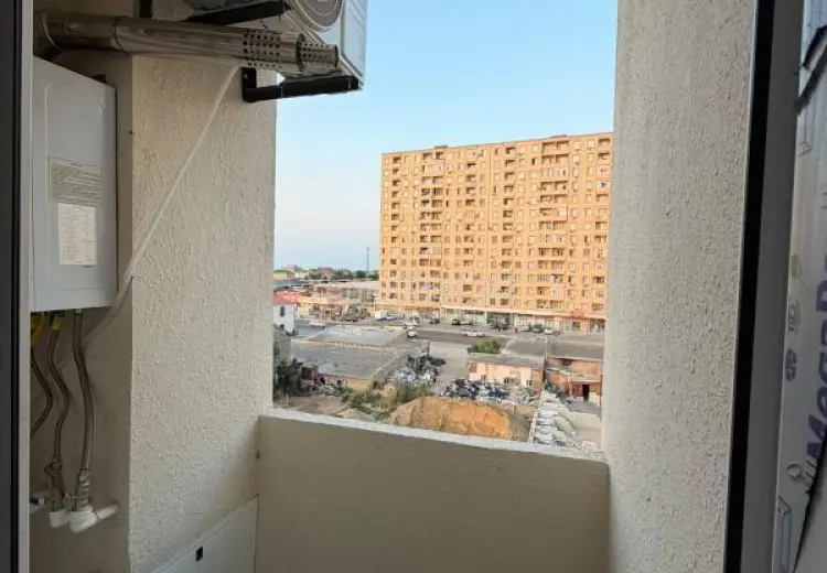 2 otaqlı mənzil Kirayə (aylıq), Saray, Abşeron