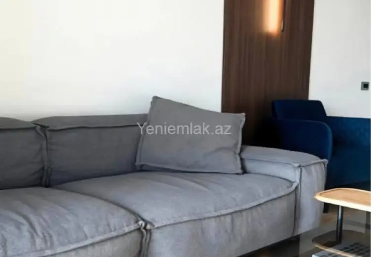 3 otaqlı mənzil Satılır, Yasamal qəs., Yasamal, Bakı