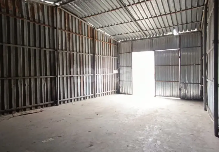 0 m² Obyekt / Ofis , Dərnəgül, Binəqədi, Bakı