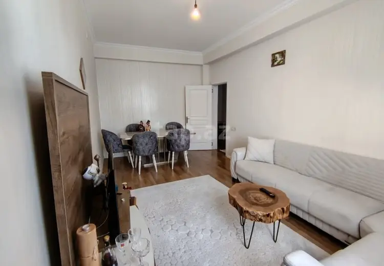 3 otaqlı mənzil , Hövsan qəs., Suraxanı, Bakı
