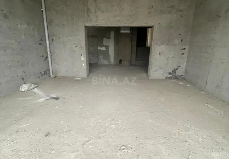200 m² Obyekt / Ofis Satılır, Yasamal qəs., Yasamal, Bakı
