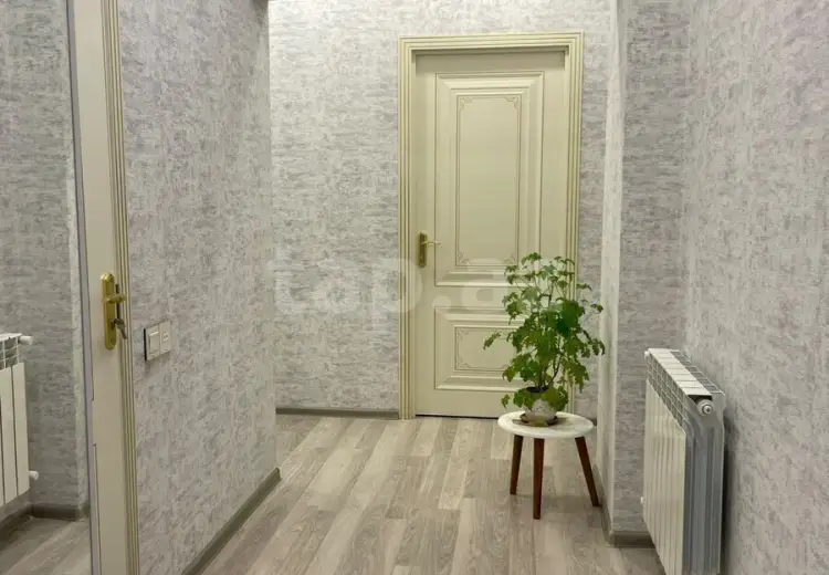 2 otaqlı mənzil , Bakı