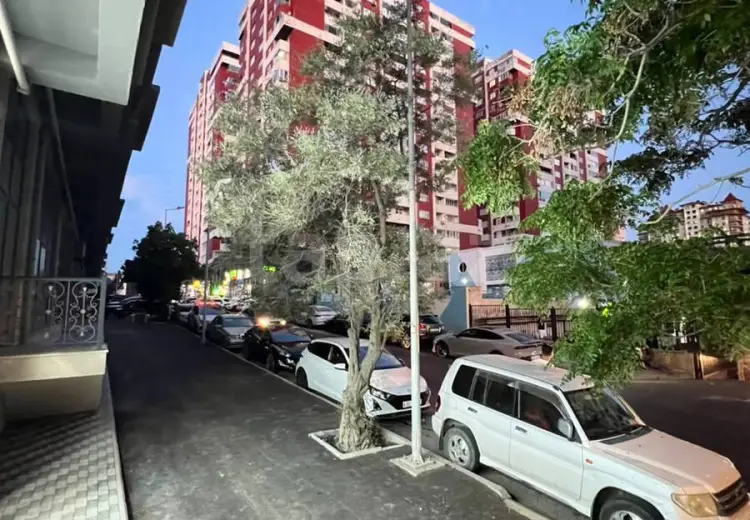 0 m² Obyekt / Ofis , 8-ci kilometr, Nizami, Bakı