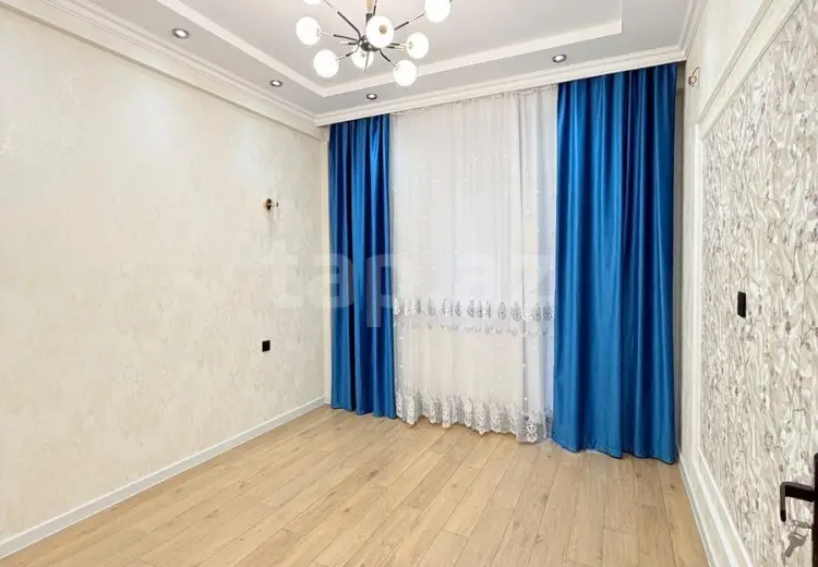 2 otaqlı mənzil , Xırdalan