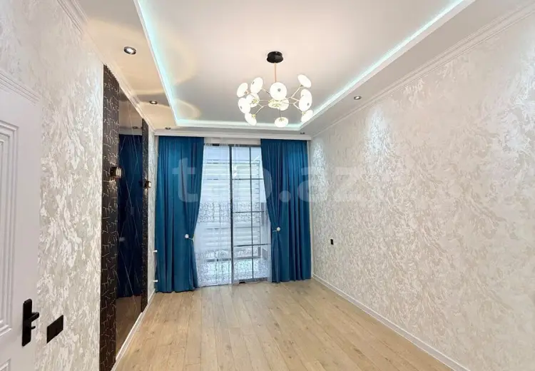 2 otaqlı mənzil , Xırdalan