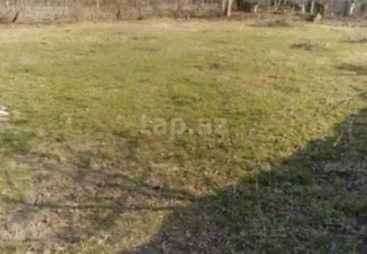 0 m² Obyekt / Ofis , Ağstafa