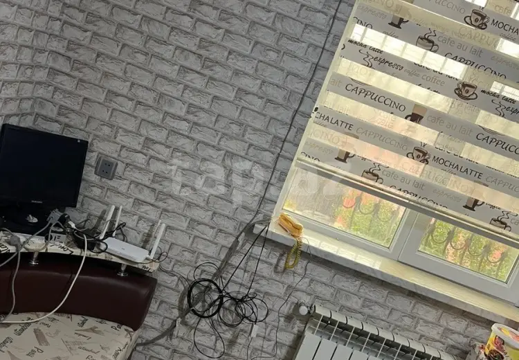 4 otaqlı mənzil , Digah, Abşeron