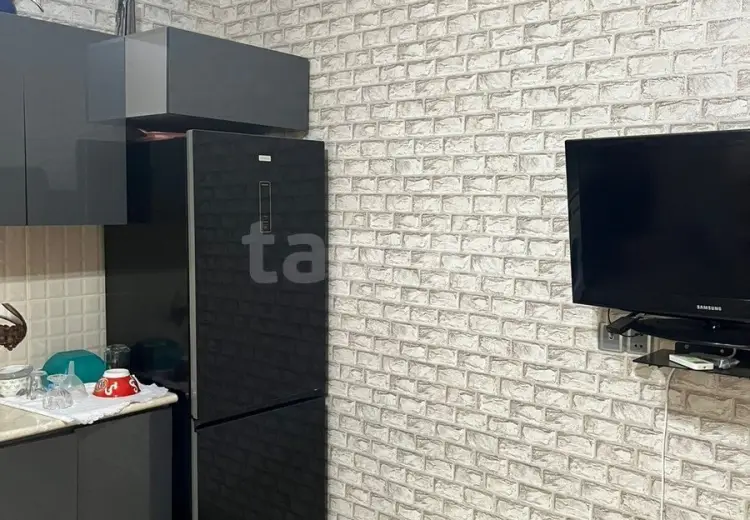 4 otaqlı mənzil , Digah, Abşeron
