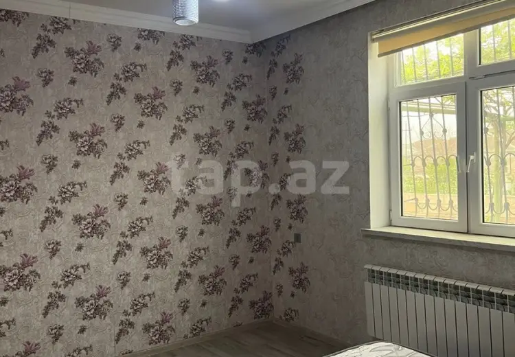 4 otaqlı mənzil , Digah, Abşeron