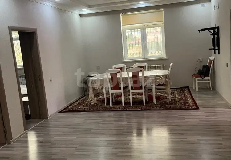 4 otaqlı mənzil , Digah, Abşeron