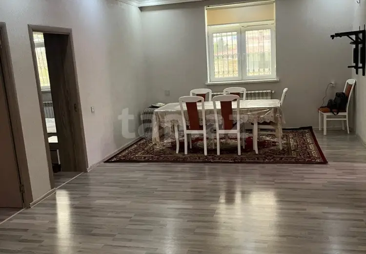 4 otaqlı mənzil , Digah, Abşeron
