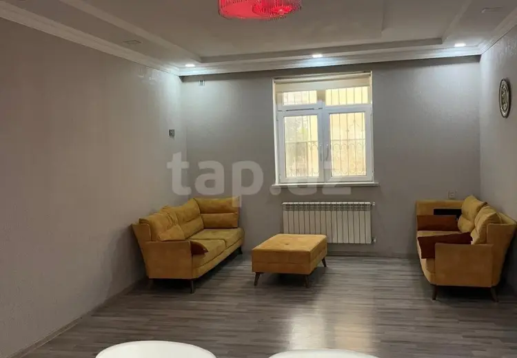 4 otaqlı mənzil , Digah, Abşeron