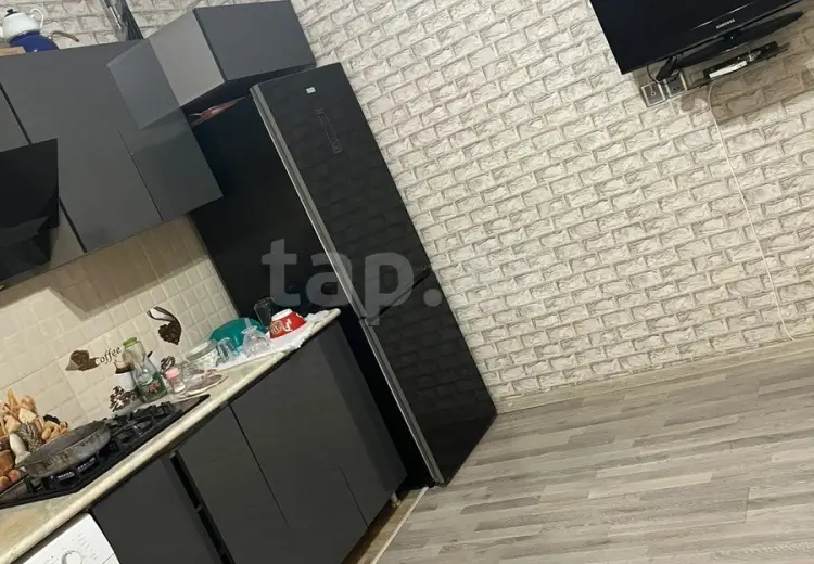 4 otaqlı mənzil , Digah, Abşeron