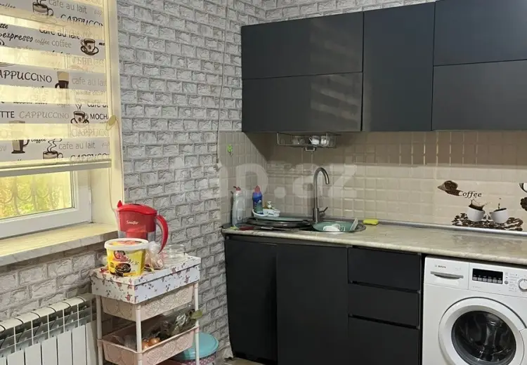 4 otaqlı mənzil , Digah, Abşeron