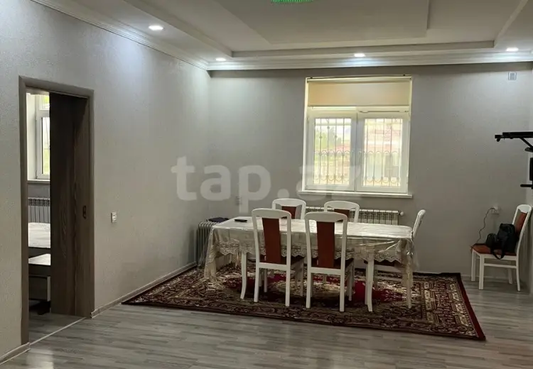 4 otaqlı mənzil , Digah, Abşeron