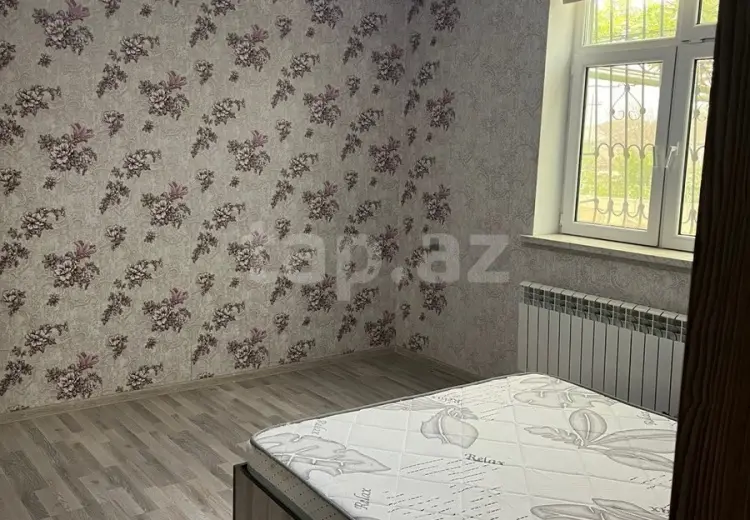 4 otaqlı mənzil , Digah, Abşeron