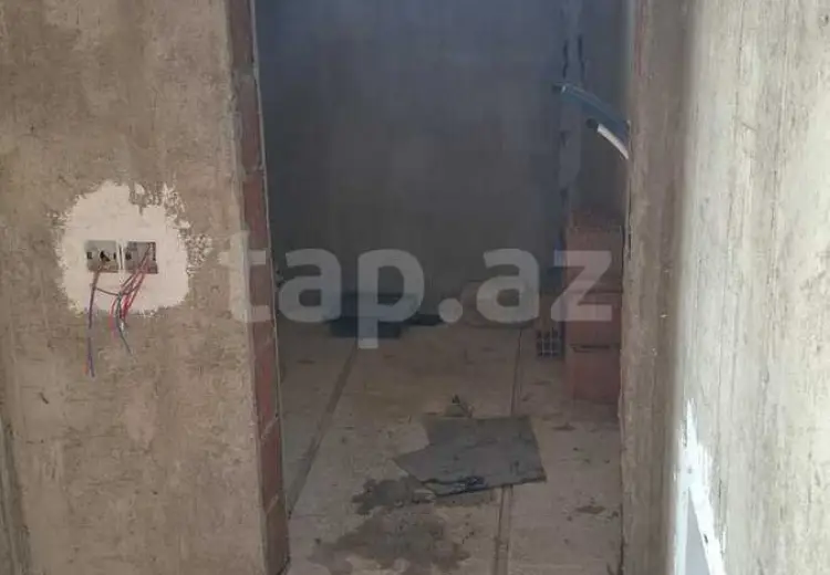 7 otaqlı mənzil , Ceyranbatan qəs., Abşeron