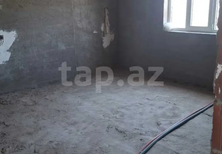 7 otaqlı mənzil , Ceyranbatan qəs., Abşeron