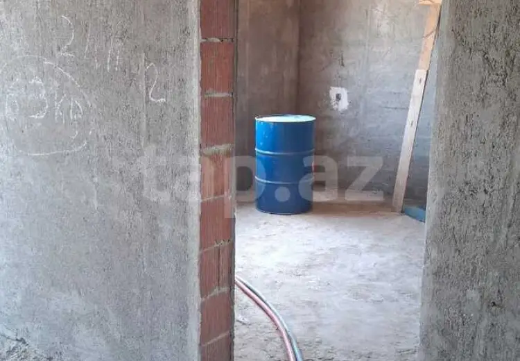 7 otaqlı mənzil , Ceyranbatan qəs., Abşeron