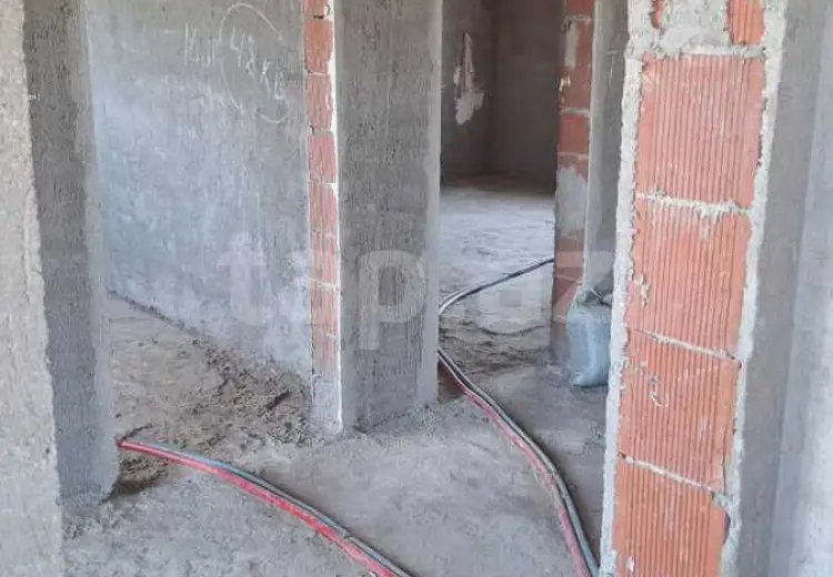 7 otaqlı mənzil , Ceyranbatan qəs., Abşeron