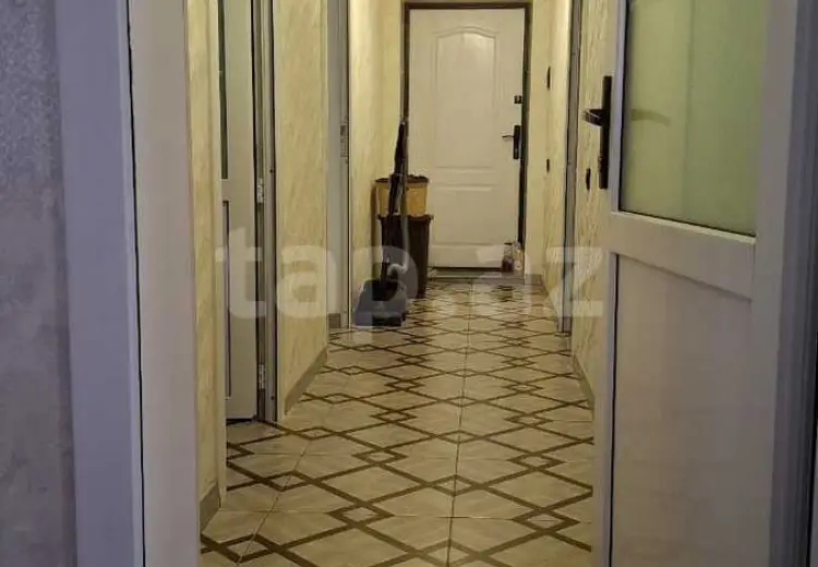 7 otaqlı mənzil , Ceyranbatan qəs., Abşeron