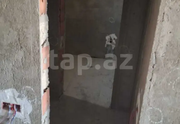 7 otaqlı mənzil , Ceyranbatan qəs., Abşeron
