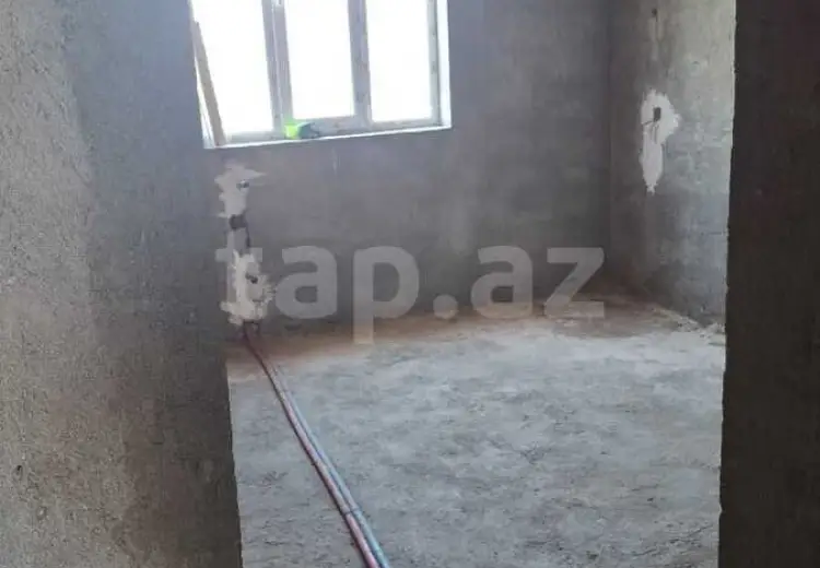 7 otaqlı mənzil , Ceyranbatan qəs., Abşeron