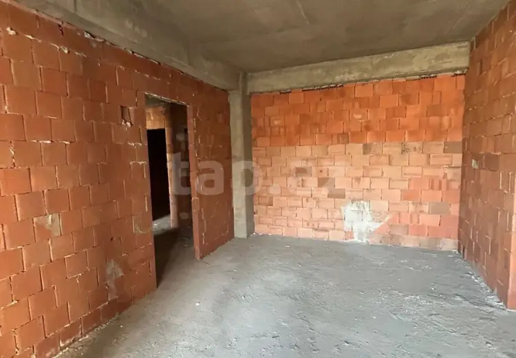 2 otaqlı mənzil , Sumqayıt