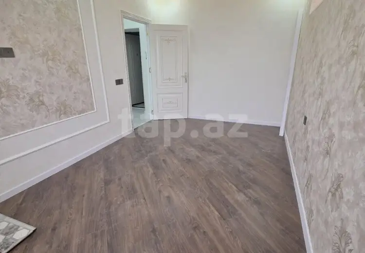 2 otaqlı mənzil , Xırdalan