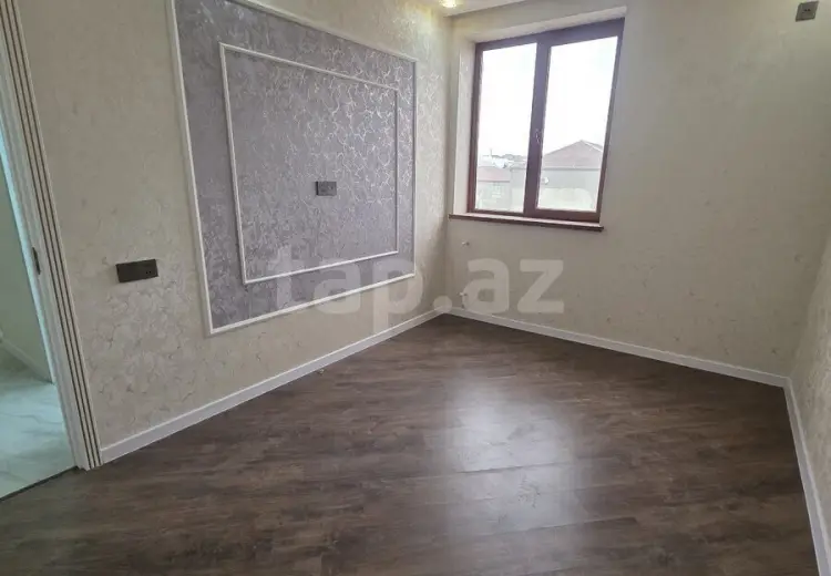 2 otaqlı mənzil , Xırdalan