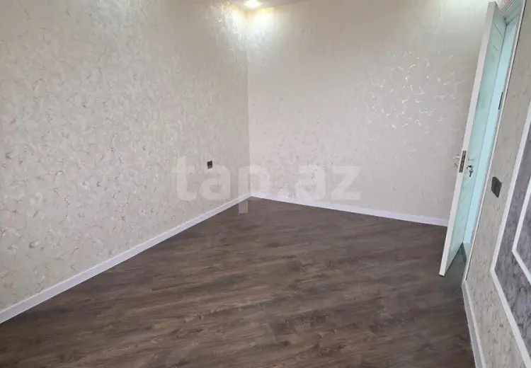 2 otaqlı mənzil , Xırdalan