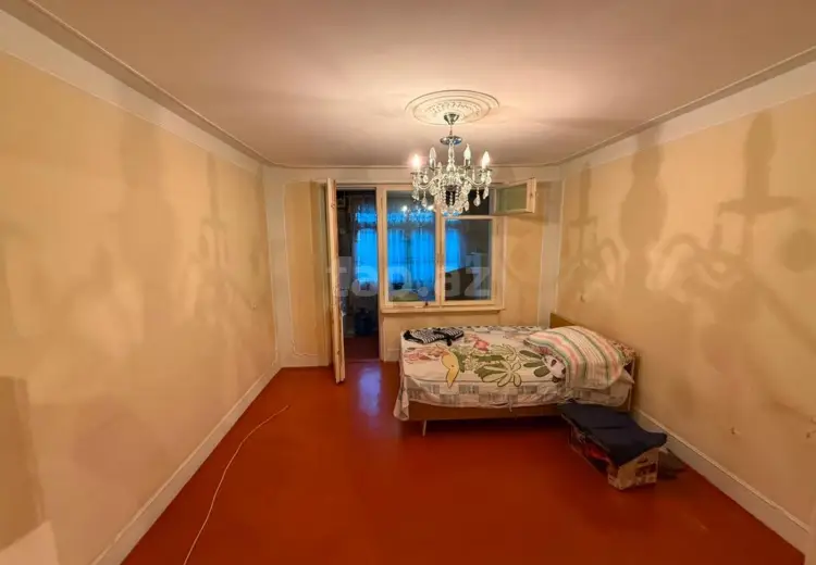 1 otaqlı mənzil , Sumqayıt