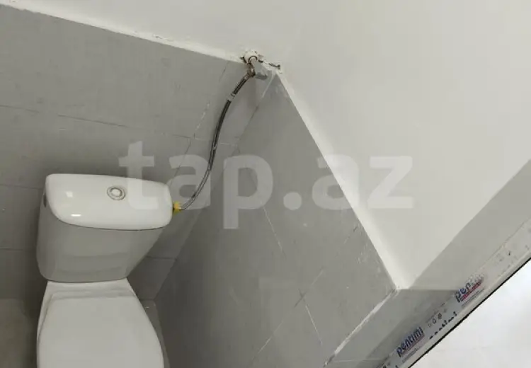 0 m² Obyekt / Ofis , Masazır, Abşeron