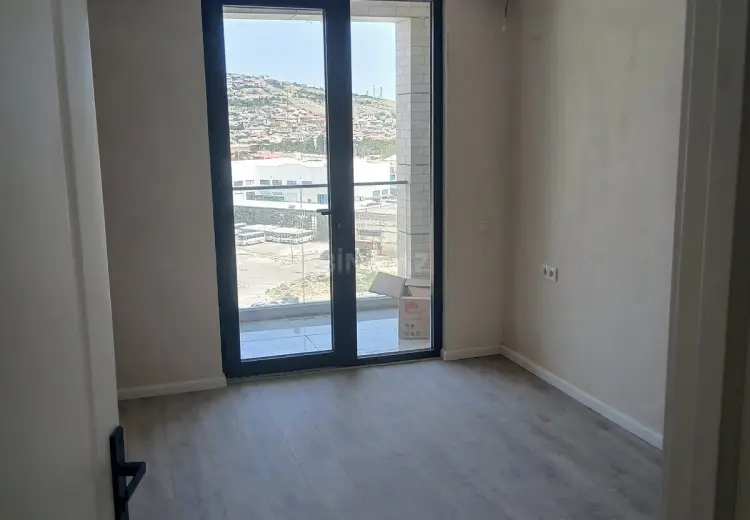 2 otaqlı mənzil Satılır, Zığ qəs., Suraxanı, Bakı
