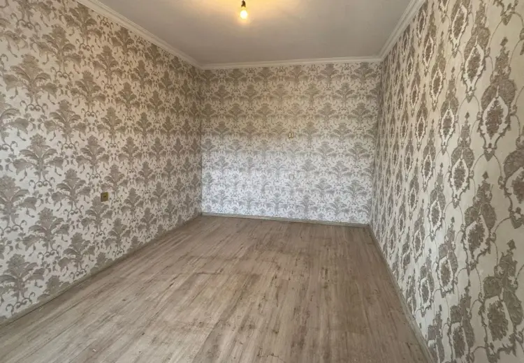2 otaqlı mənzil , Binə qəs., Xəzər, Bakı