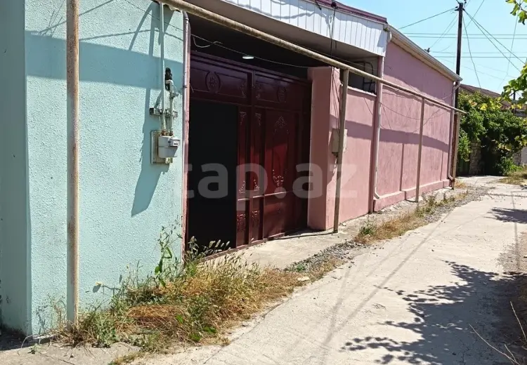 4 otaqlı mənzil , Bülbülə qəs., Suraxanı, Bakı