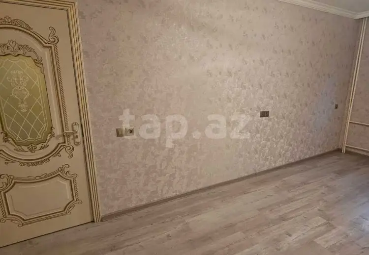 1 otaqlı mənzil , Sumqayıt