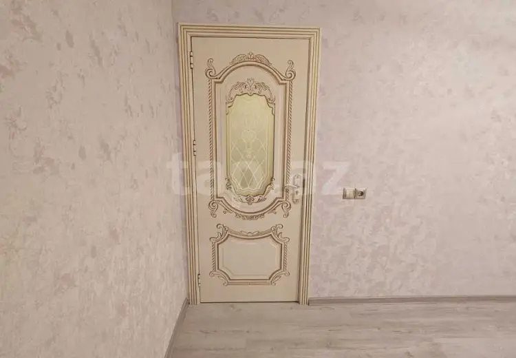 1 otaqlı mənzil , Sumqayıt
