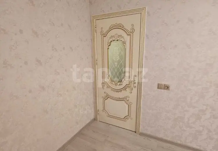 1 otaqlı mənzil , Sumqayıt