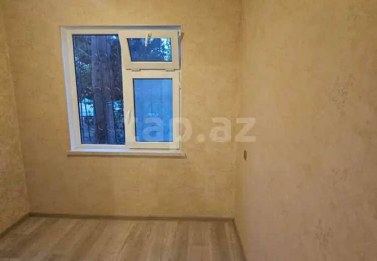 1 otaqlı mənzil , Sumqayıt
